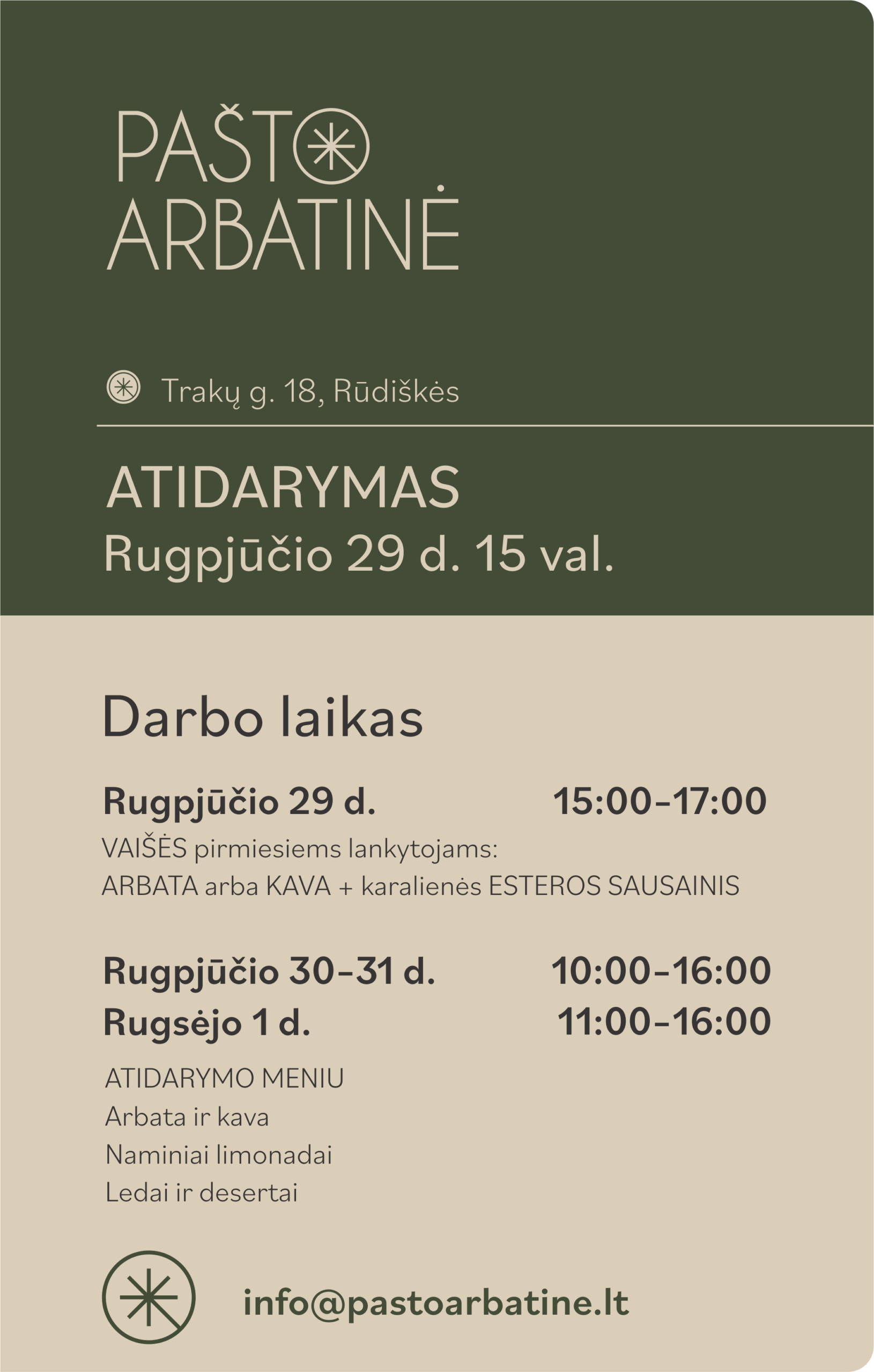 A4_Arbatine_miestui